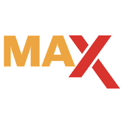 Responder MAX